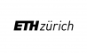 ETH ZURICH